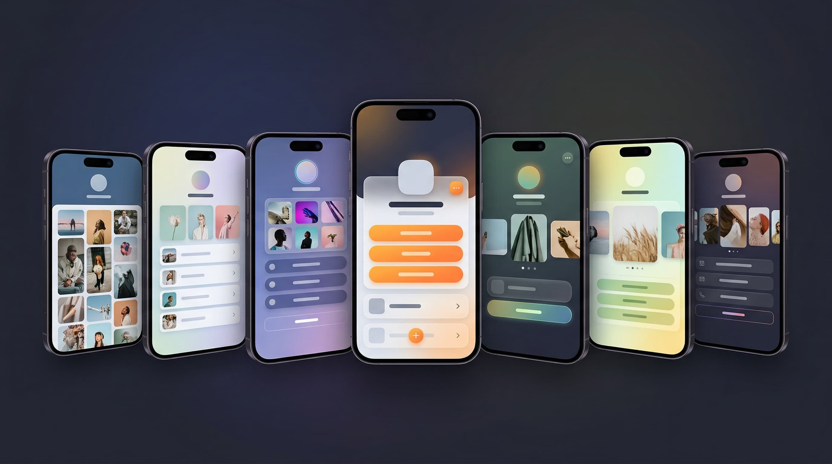 7 Best Link-in-Bio Tools for Creators in 2026 — Viopage blog